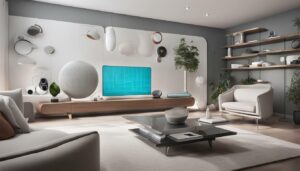 Read more about the article Ranking the Best Smart Home Gadgets Compared