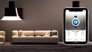 Read more about the article Revolutionize Your Living with Smart Home Gadgets Today!