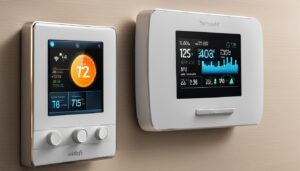 Read more about the article Upgrade to Smart Thermostats for Energy Efficiency & Savings