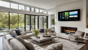 Read more about the article Unbiased Smart Home Technology Reviews for the Modern Homeowner
