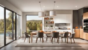 Read more about the article Uncover What is Vivint Smart Home – Your Guide to Modern Living