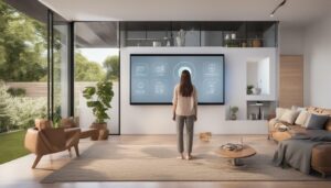 Read more about the article Discover Why Smart Home is Important for You and Your Lifestyle