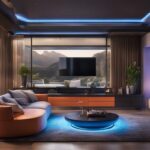 Discover the 16 Best Smart Home Devices for Ultimate Comfort.