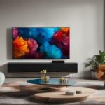 Discover the Best Smart TVs in 2023: Top Picks and Guide
