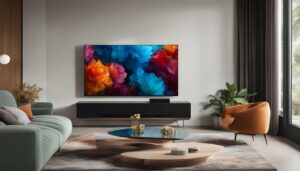 Read more about the article Discover the Best Smart TVs in 2023: Top Picks and Guide