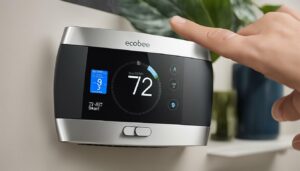 Read more about the article Easy Steps on How to Install Ecobee Smart Thermostat
