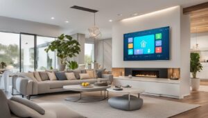 Read more about the article Explore Top Smart Home Automation Brands in the US Today