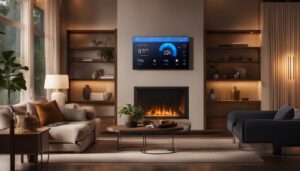 Read more about the article Why Install a Smart Thermostat? Explore the Benefits Today!