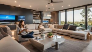Read more about the article Discover Why Smart Home Automation is Essential for You