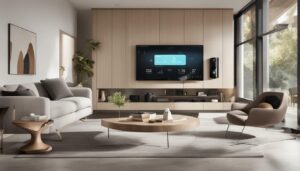 Read more about the article Understand Why Smart Home is Needed for Your Modern Lifestyle